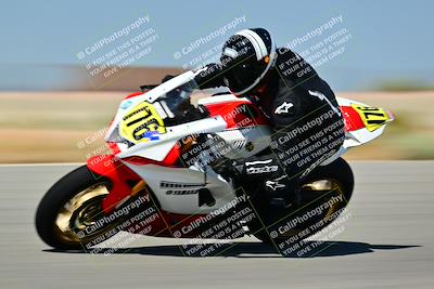 media/May-31-2025-Classic Track Day (Sat) [[da23ab3028]]/Group B/Session 2 (Turns 1 and 3)/